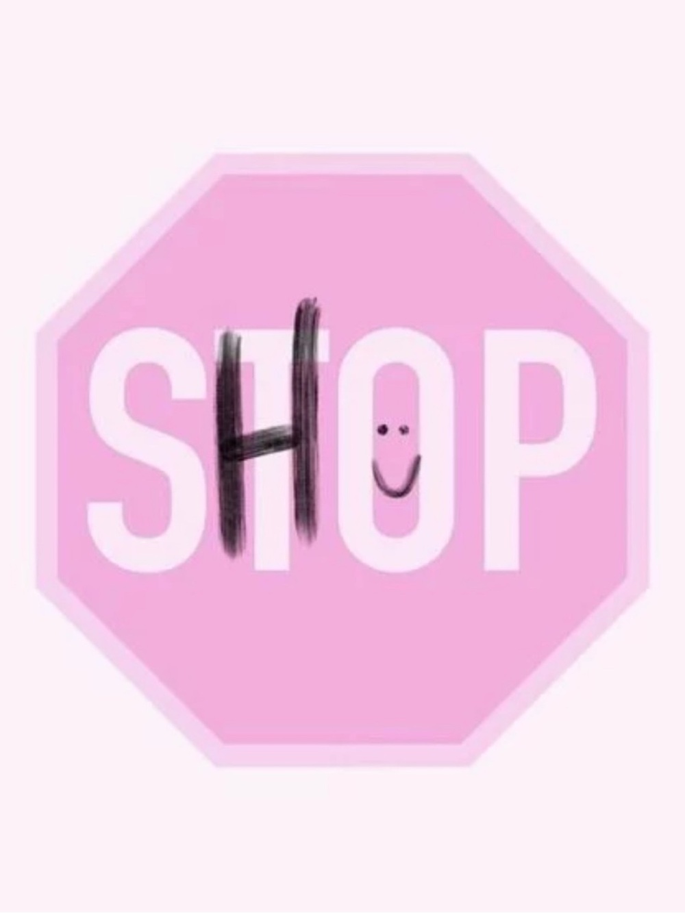 💕🌸💕🌸💕